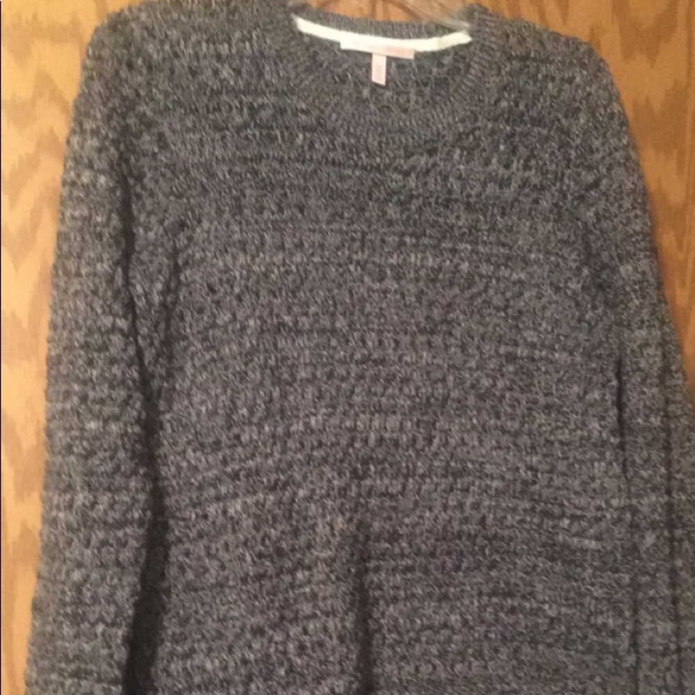 Victoria Secret Sweater